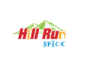 Hill-run_logo-01