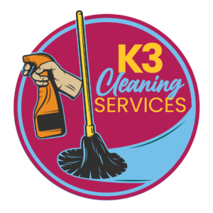 K3 logo-02