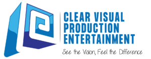 Logo concepts-videopng-08