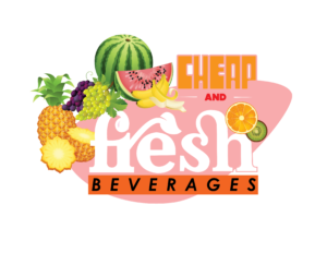 clean-fresh-logo-02