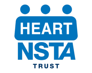 heart-logo