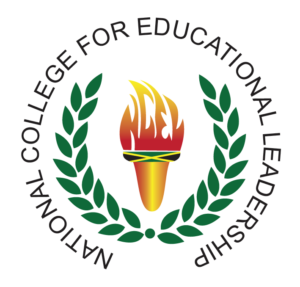 logo-new-01