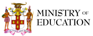 ministry-of-education-logo 2